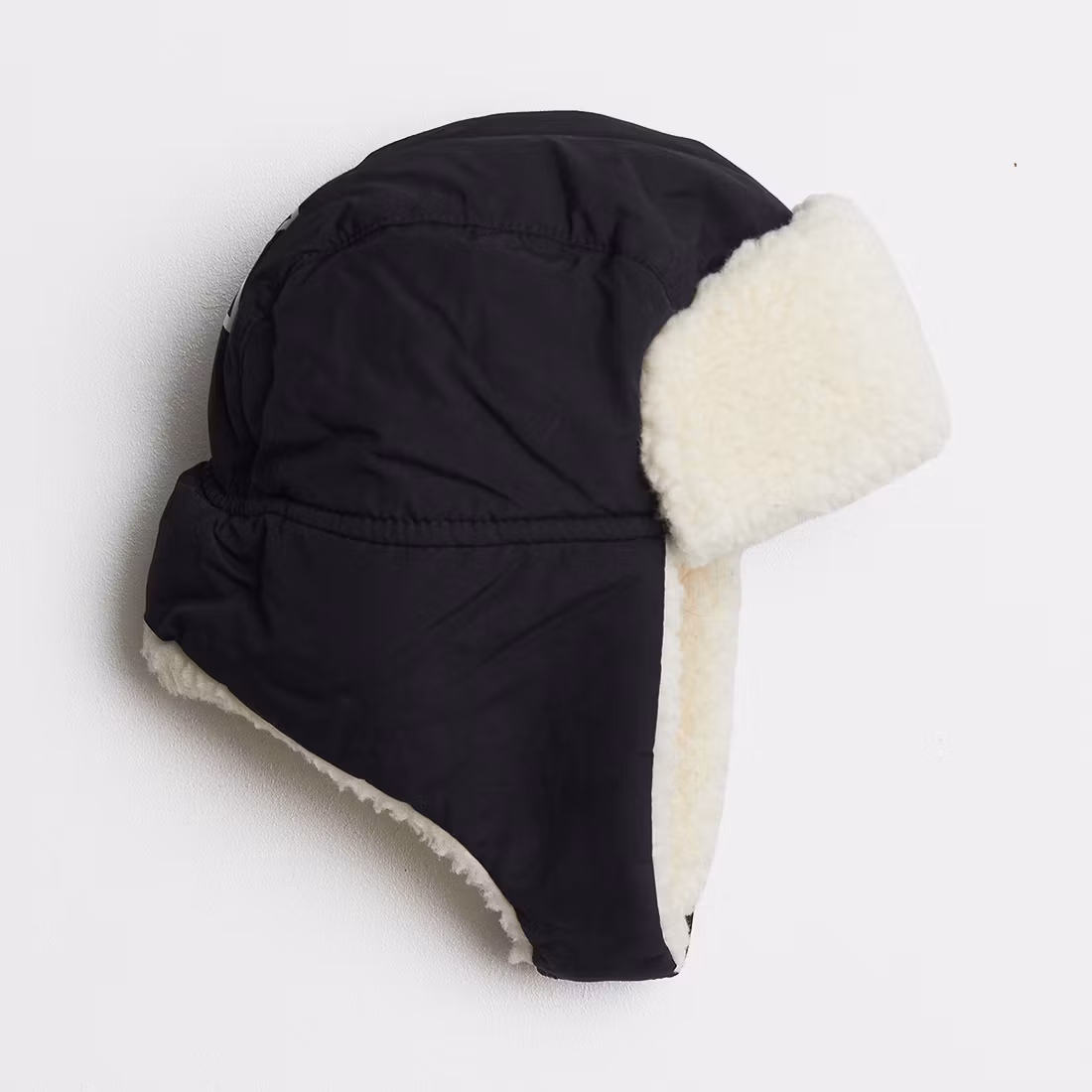 Vinterhjälm - Kappahl - Storlek 48/50