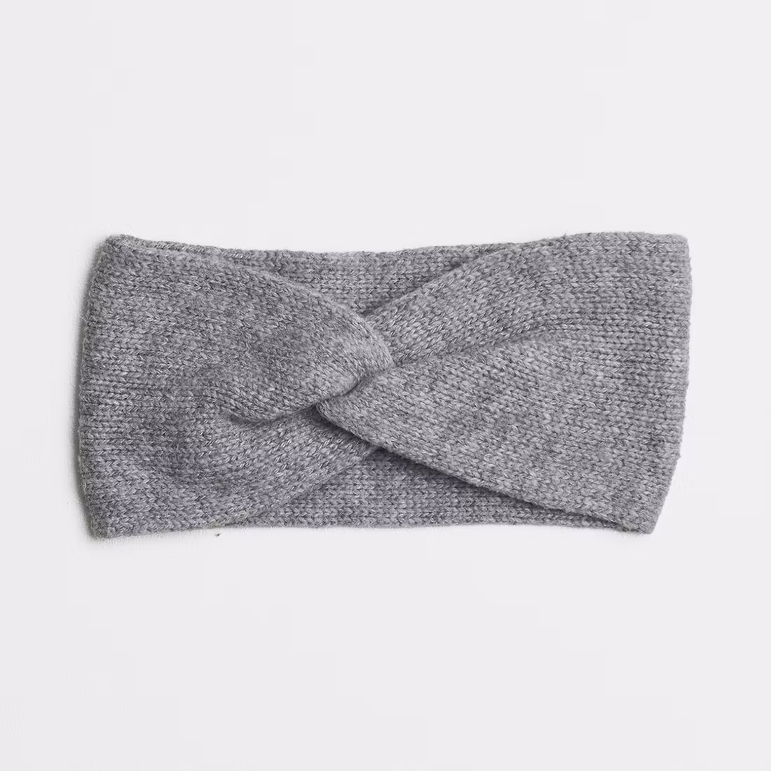 Pannband - Storlek 52/54