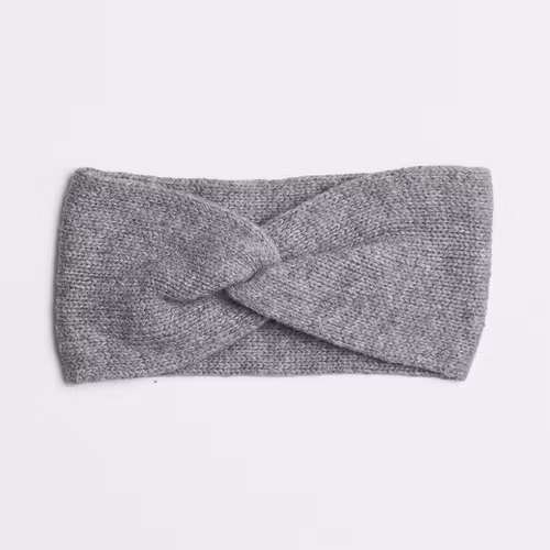 Pannband - Storlek 52/54