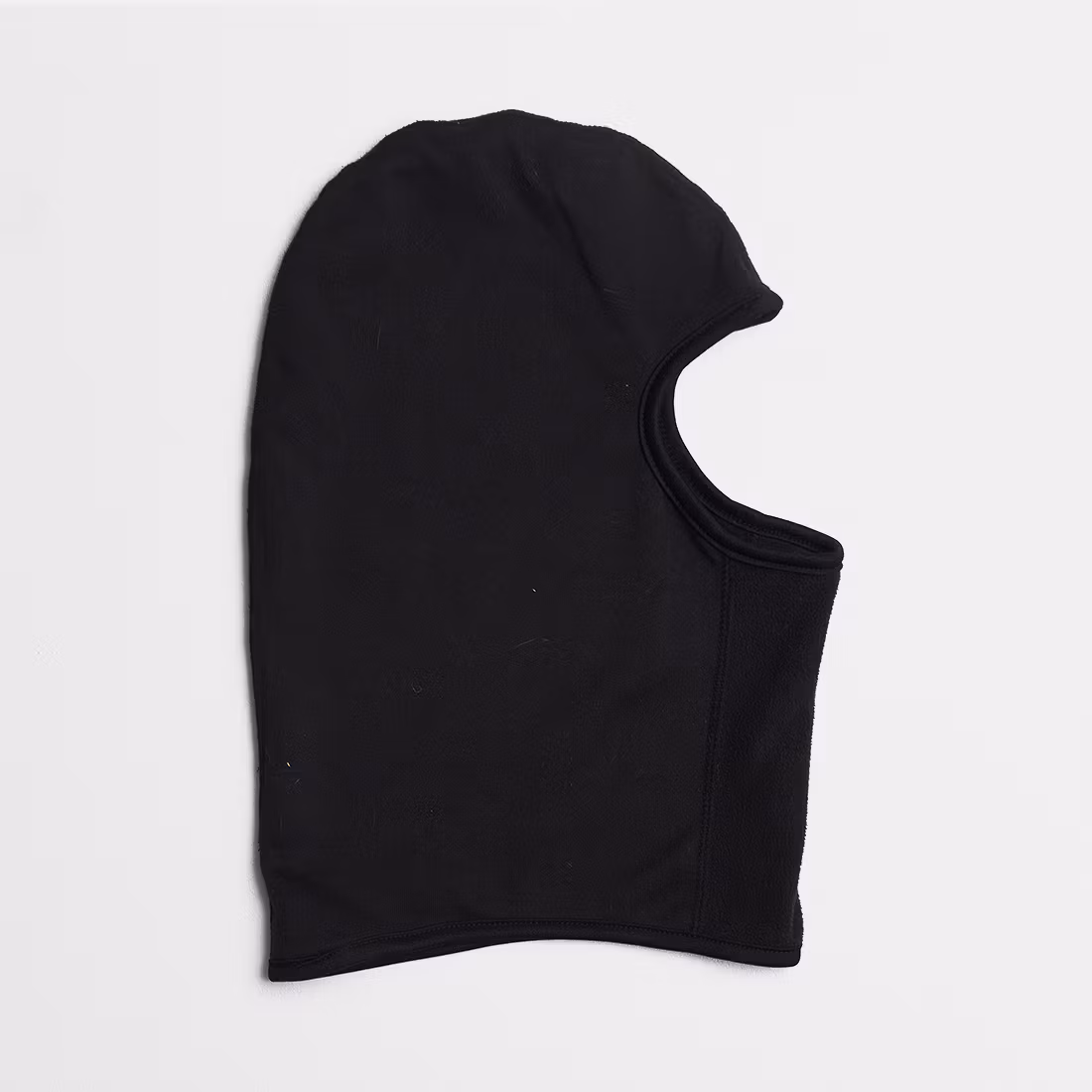 Balaklava - Storlek 54/56