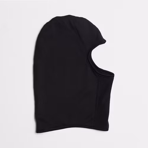 Balaklava - Storlek 54/56