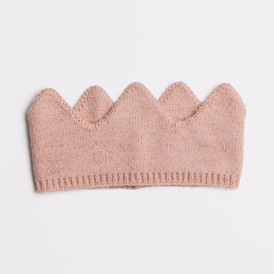 Pannband - Lindex - Storlek 52/54