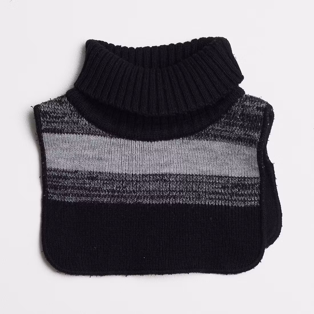 Halskrage - H&M - Storlek 5-10 år