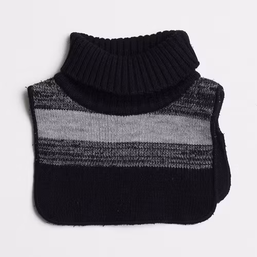 Halskrage - H&M - Storlek 5-10 år