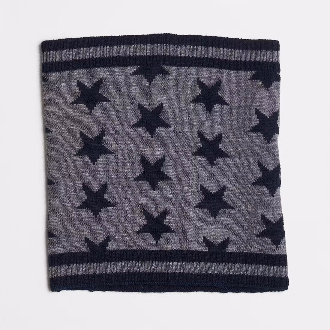 Halskrage - H&M - Storlek 5-10 år