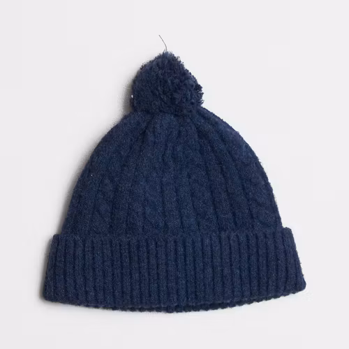 - Storlek 52/54 -