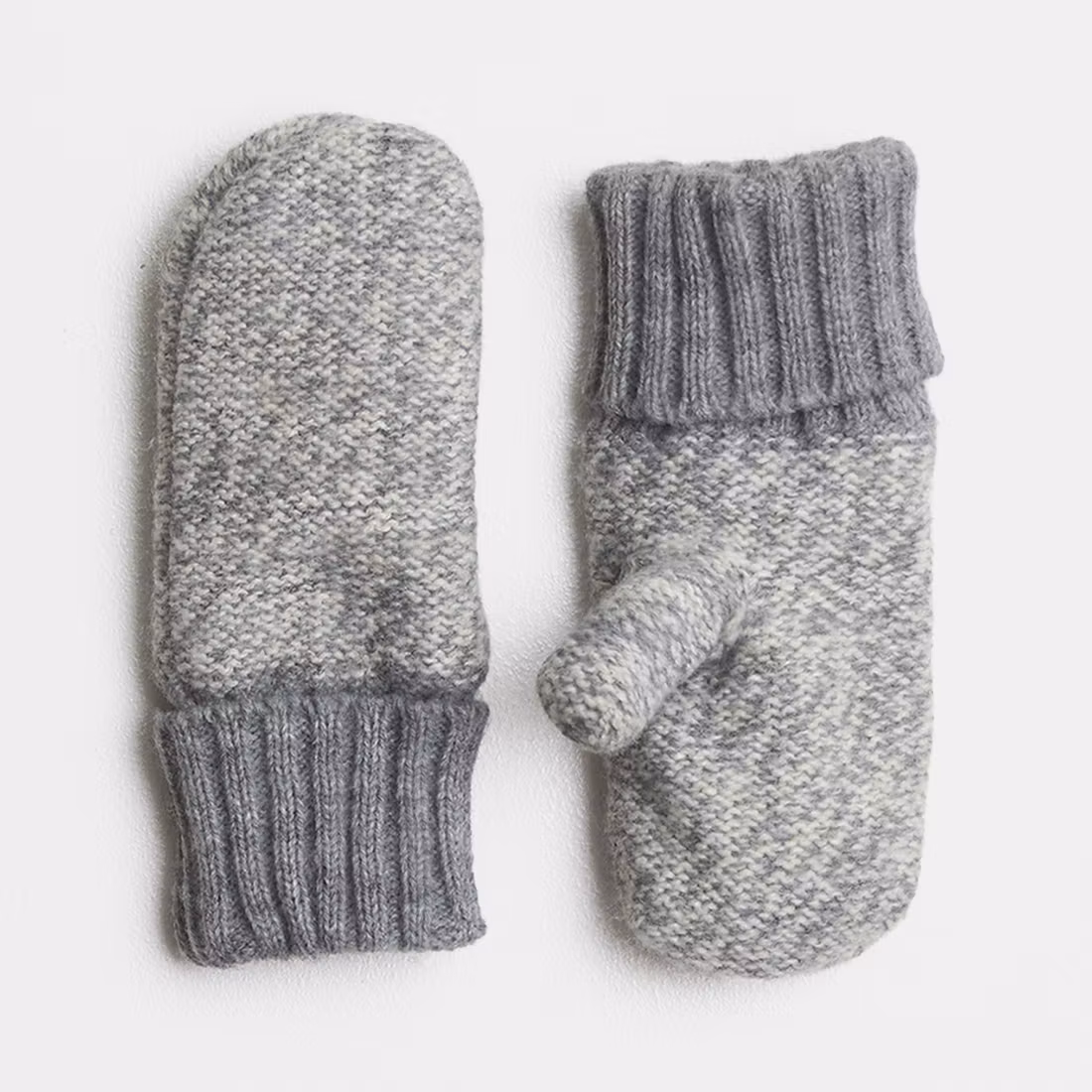 Babyvantar - H&M - Storlek 1-2 år