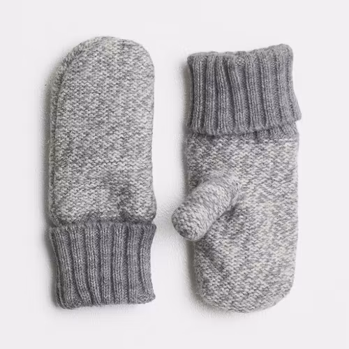 Babyvantar - H&M - Storlek 1-2 år