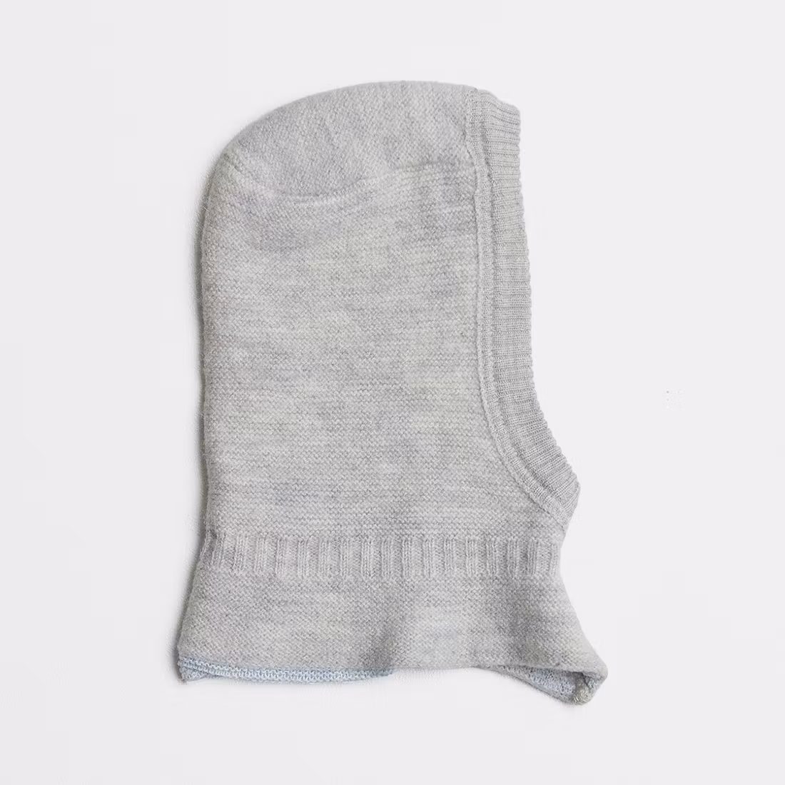 Balaklava - Storlek 40/42