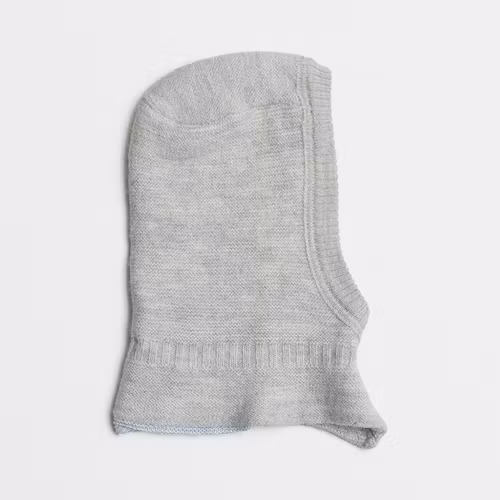 Balaklava - Storlek 40/42