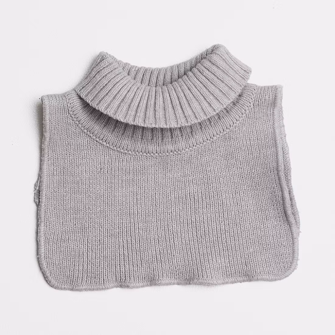 Halskrage - H&M - Storlek 2-5 år
