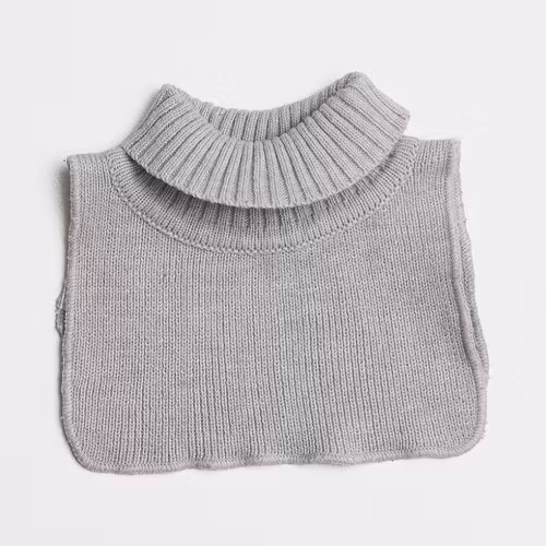 Halskrage - H&M - Storlek 2-5 år