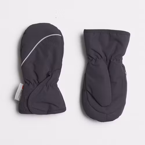 Vintervantar - H&M - Storlek 1-2 år