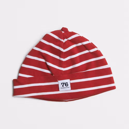 - Storlek 44/46 -