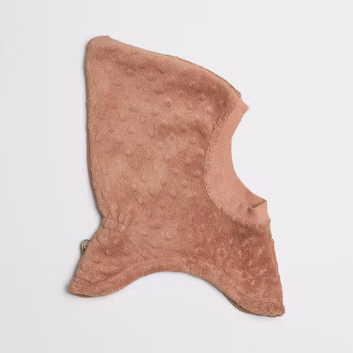 Balaklava - Pomp de Lux - Storlek 48/50
