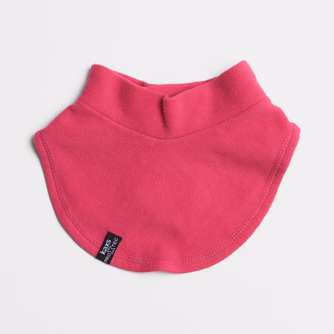 Halskrage - Kappahl - Storlek 2-5 år