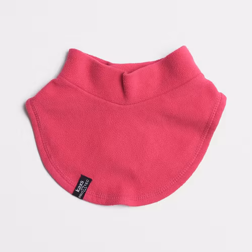 Halskrage - Kappahl - Storlek 2-5 år