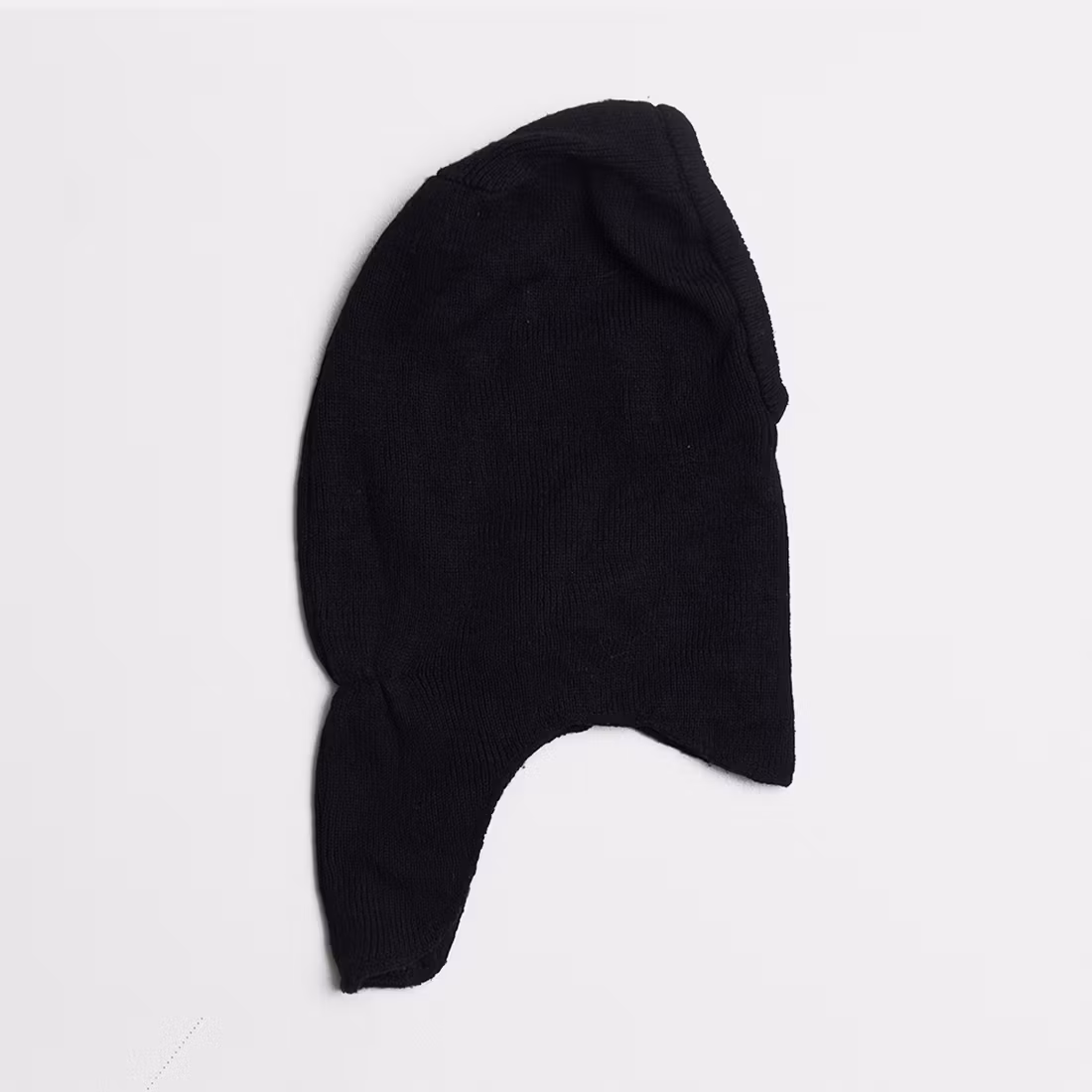 Balaklava - Storlek 56/58
