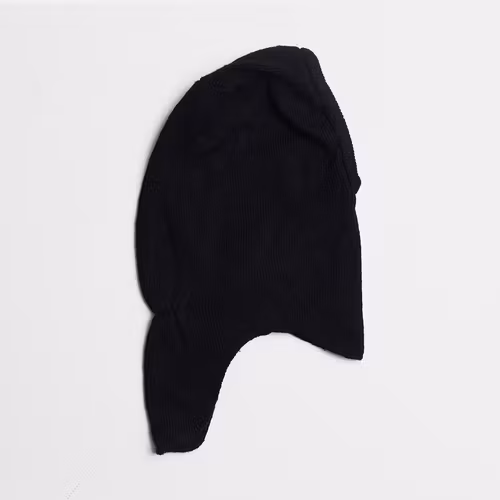 Balaklava - Storlek 56/58