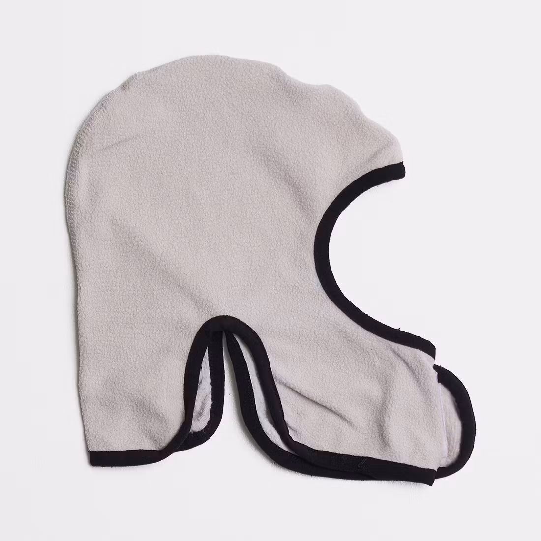 Balaklava - Storlek 52/54