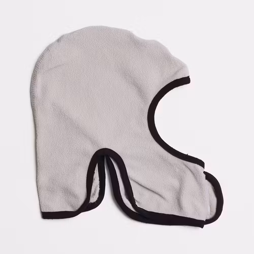 Balaklava - Storlek 52/54