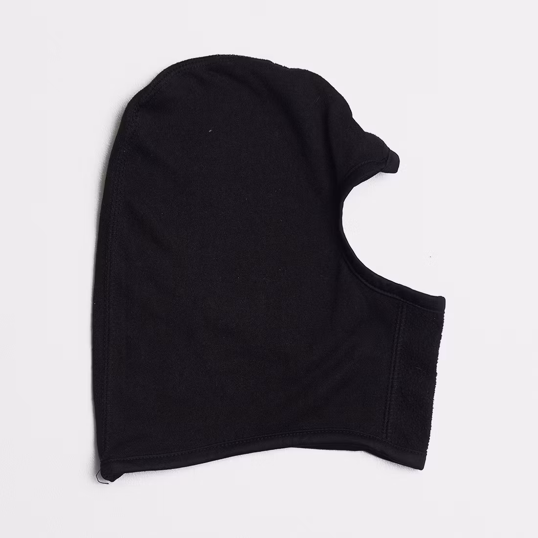 Balaklava - Storlek 48/50