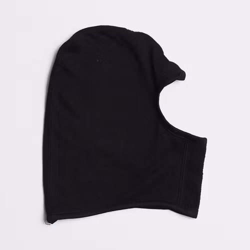 Balaklava - Storlek 48/50