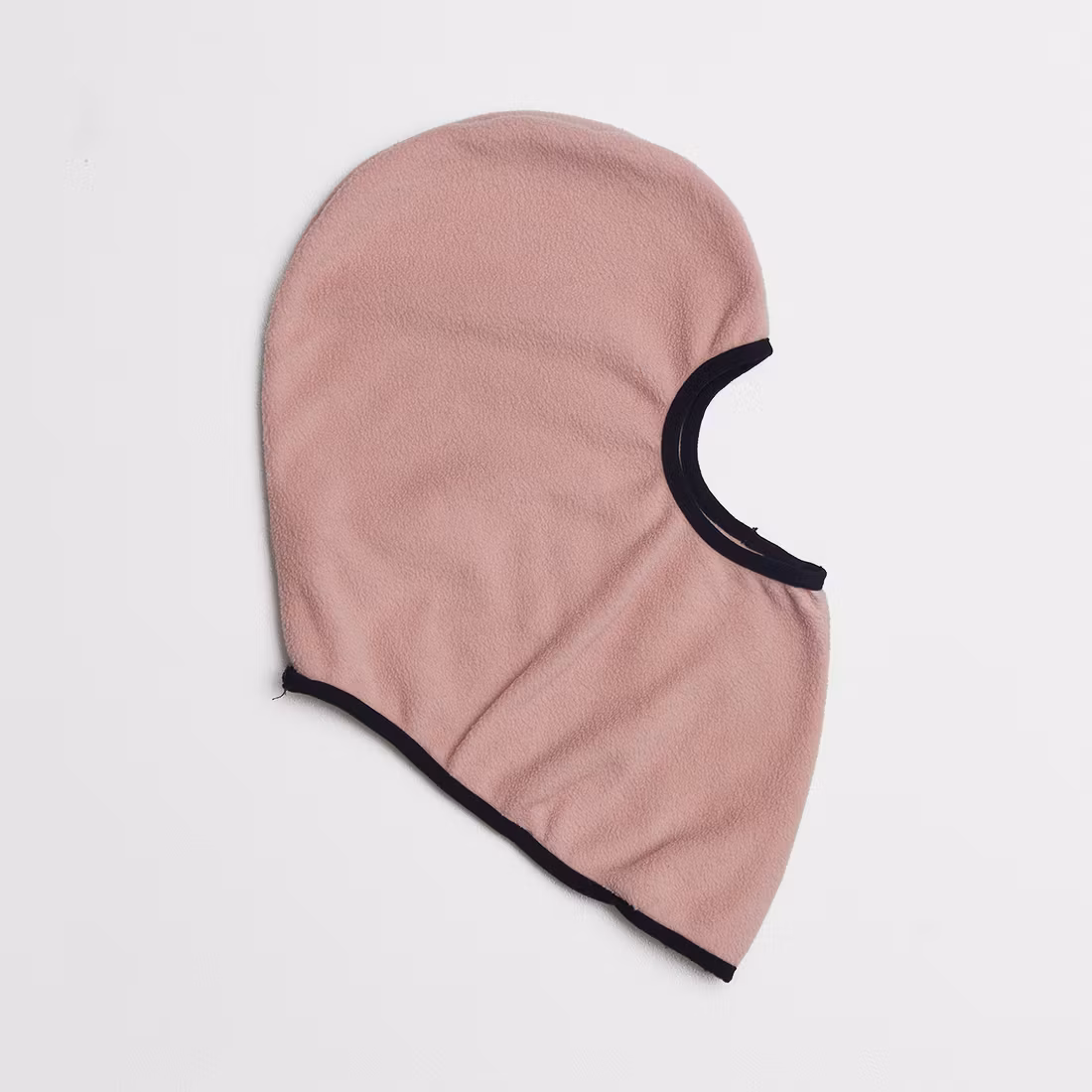 Balaklava - Basic U - Storlek 56/58