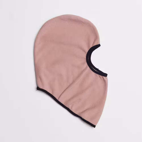 Balaklava - Basic U - Storlek 56/58