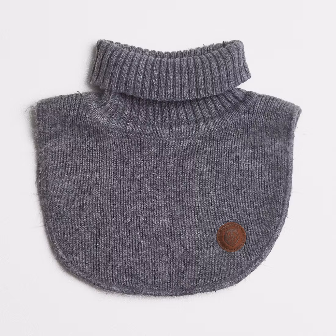 Halskrage - H&M - Storlek 2-5 år