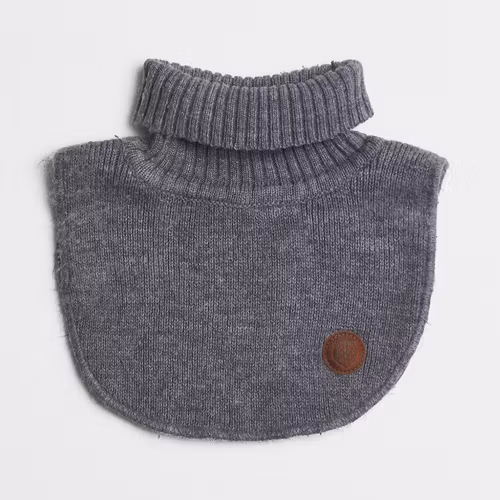 Halskrage - H&M - Storlek 2-5 år