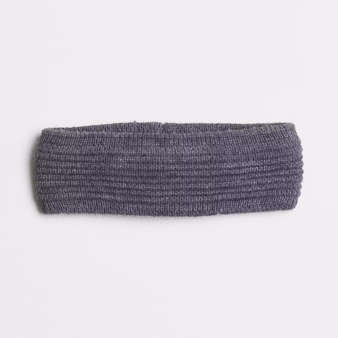 Pannband - Storlek 52/54