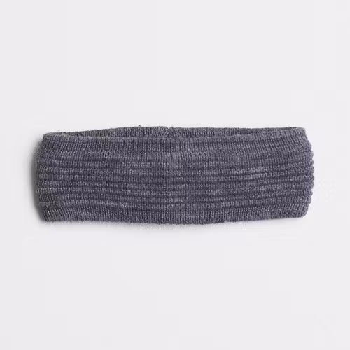 Pannband - Storlek 52/54
