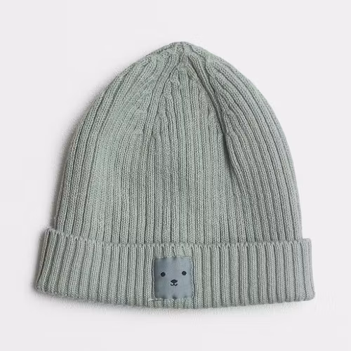 Höst/vår-mössa - Kappahl - Storlek 44/46