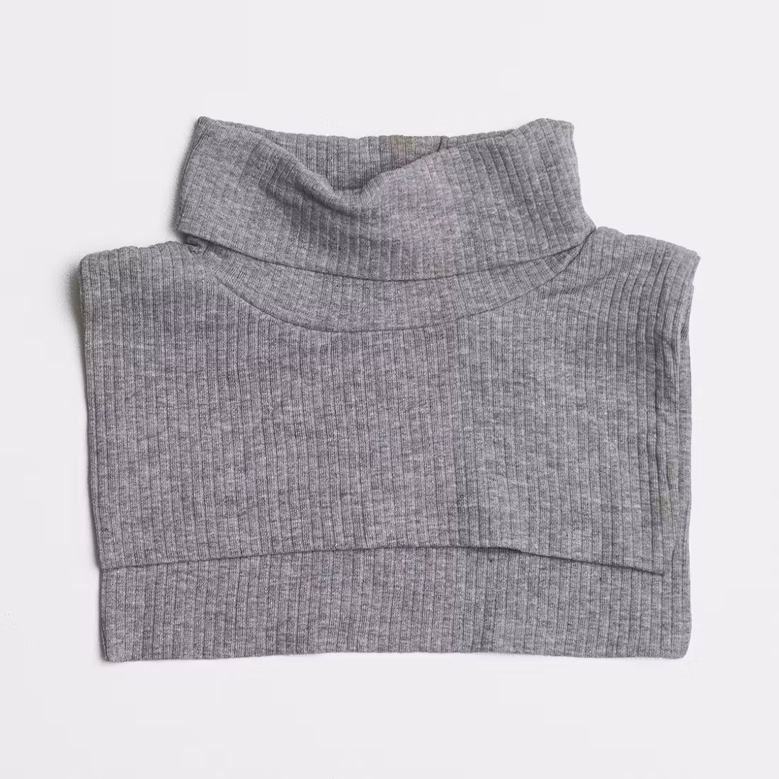 Halskrage - H&M - Storlek 5-10 år