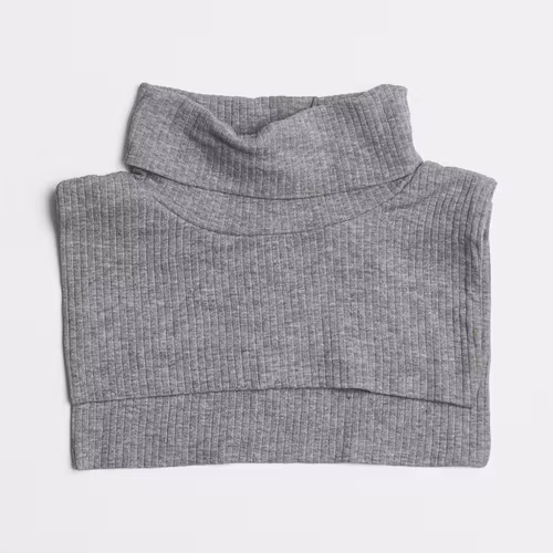 Halskrage - H&M - Storlek 5-10 år