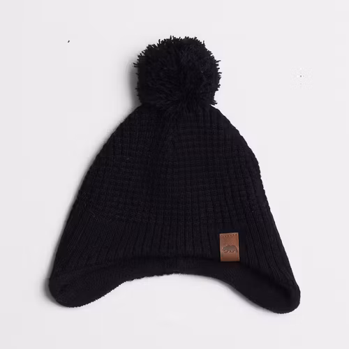 - Storlek 52/54 -