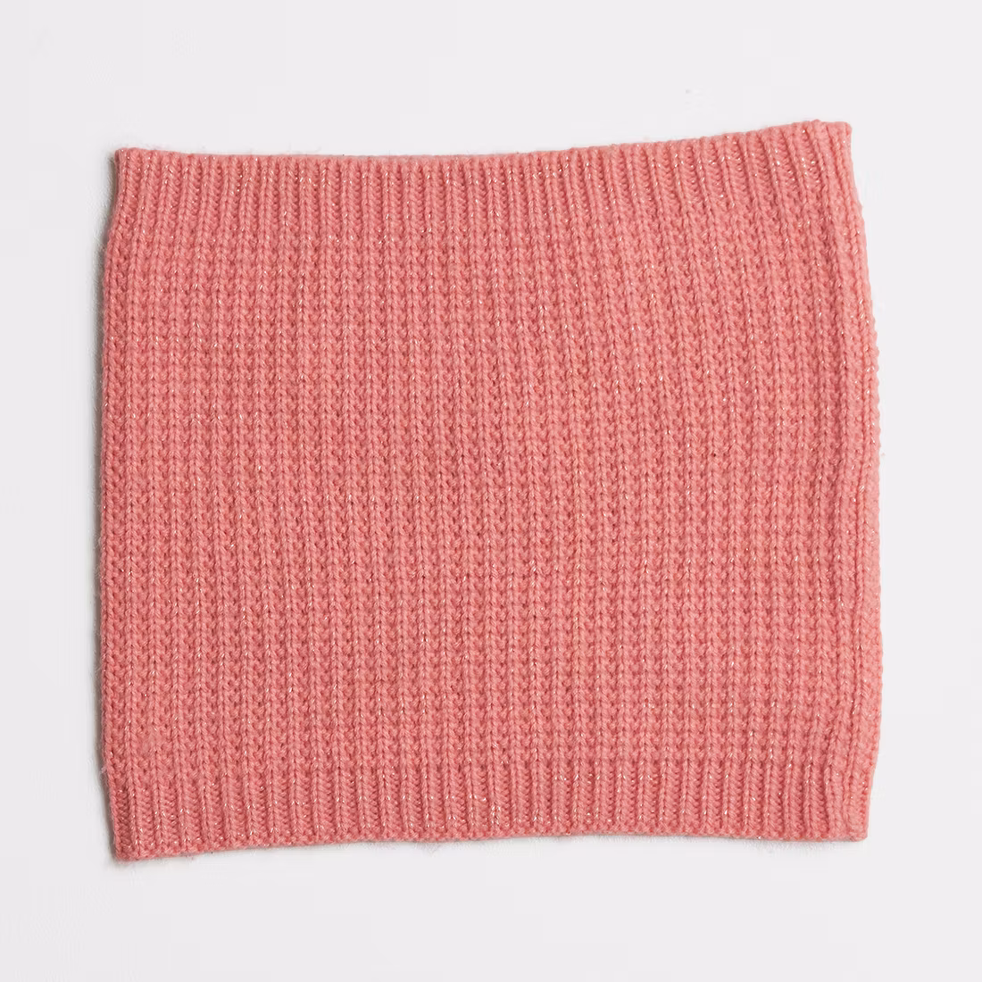 Halskrage - H&M - Storlek 5-10 år