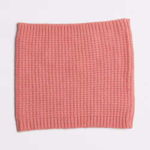 Halskrage - H&M - Storlek 5-10 år