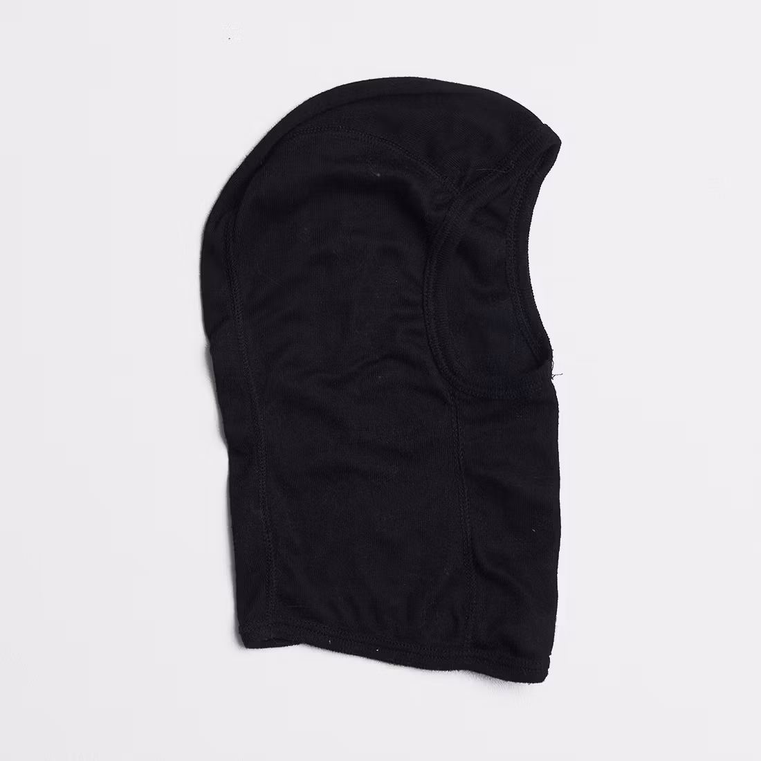 Balaklava - McKinley - Storlek 48/50