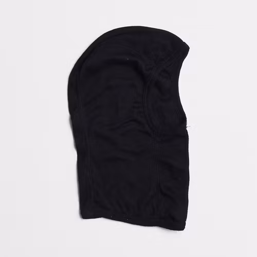 Balaklava - McKinley - Storlek 48/50