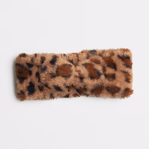 Pannband - Kappahl - Storlek 52/54