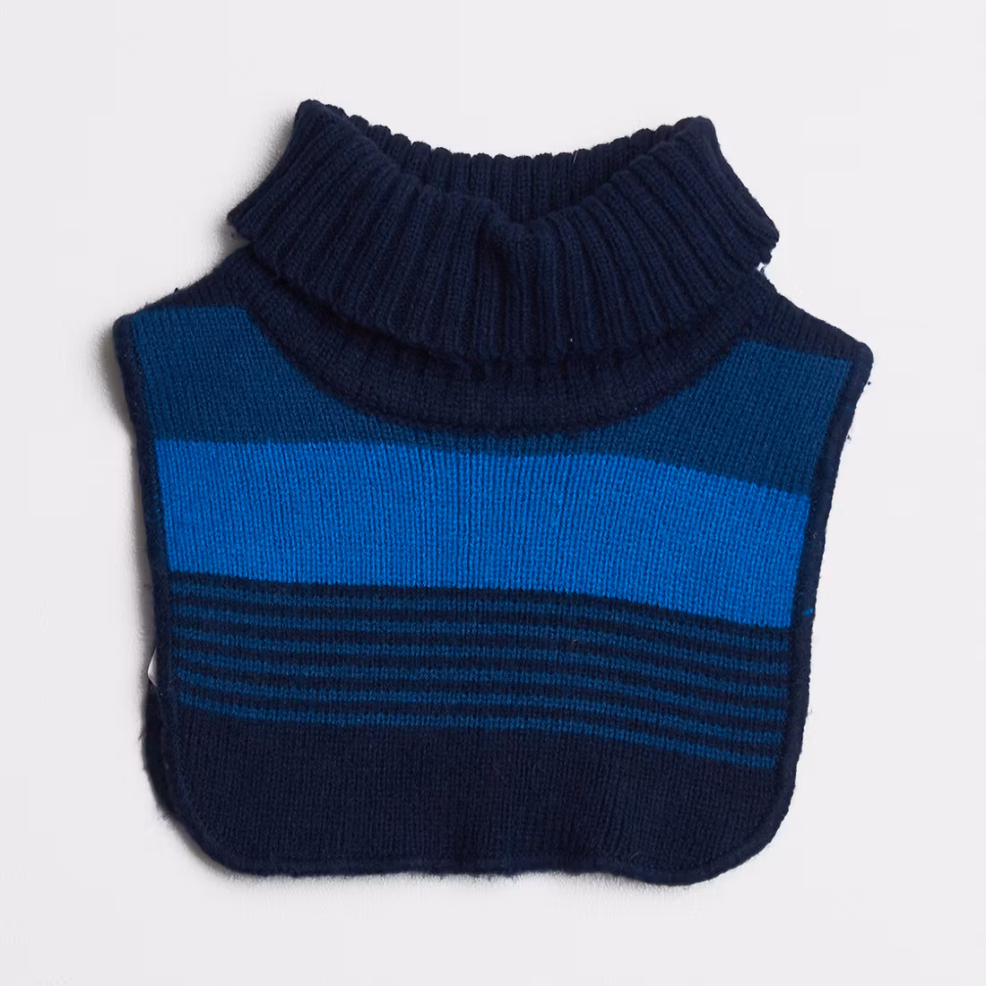 Halskrage - H&M - Storlek 2-5 år