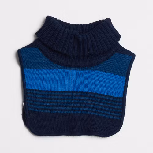 Halskrage - H&M - Storlek 2-5 år