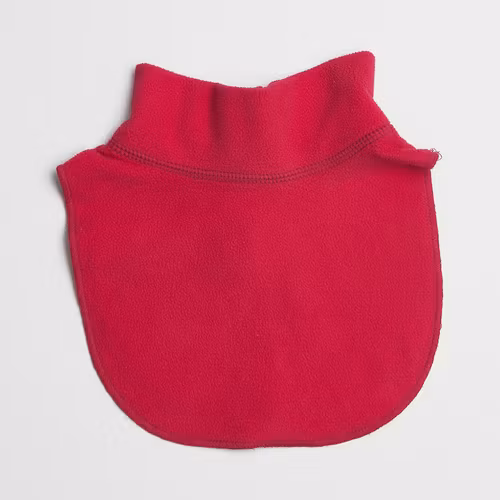 Halskrage - H&M - Storlek 2-5 år