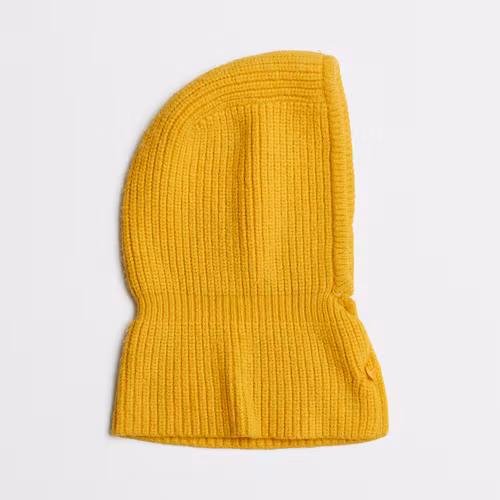 Balaklava - Storlek 54/56
