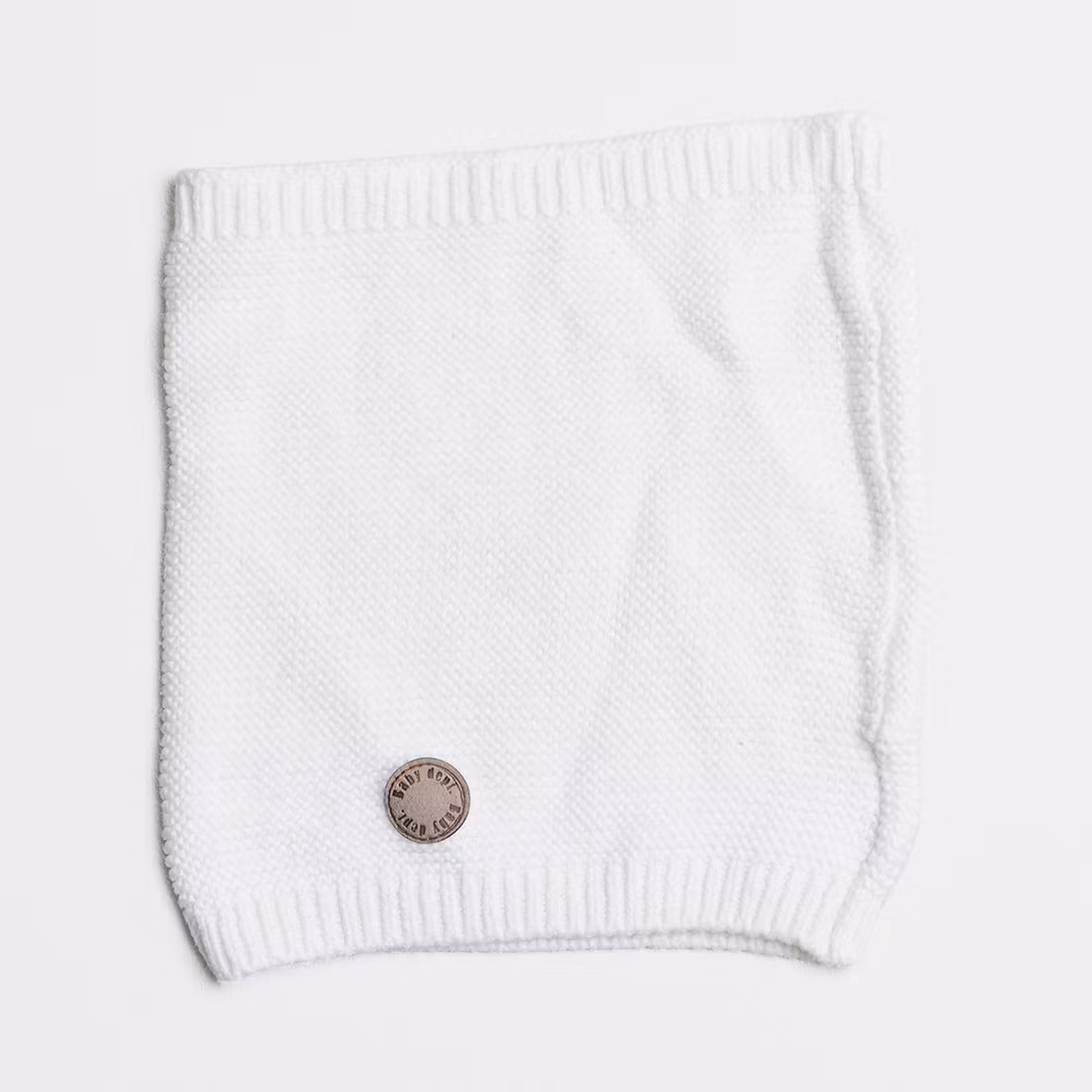Halskrage - H&M - Storlek 2-5 år