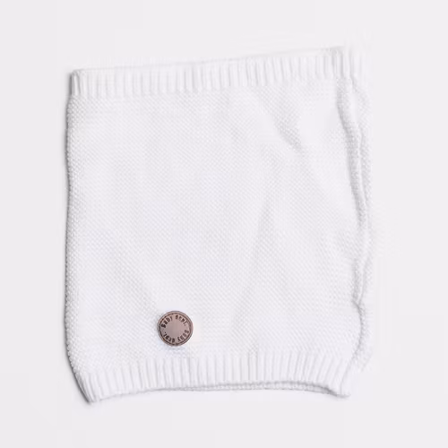 Halskrage - H&M - Storlek 2-5 år