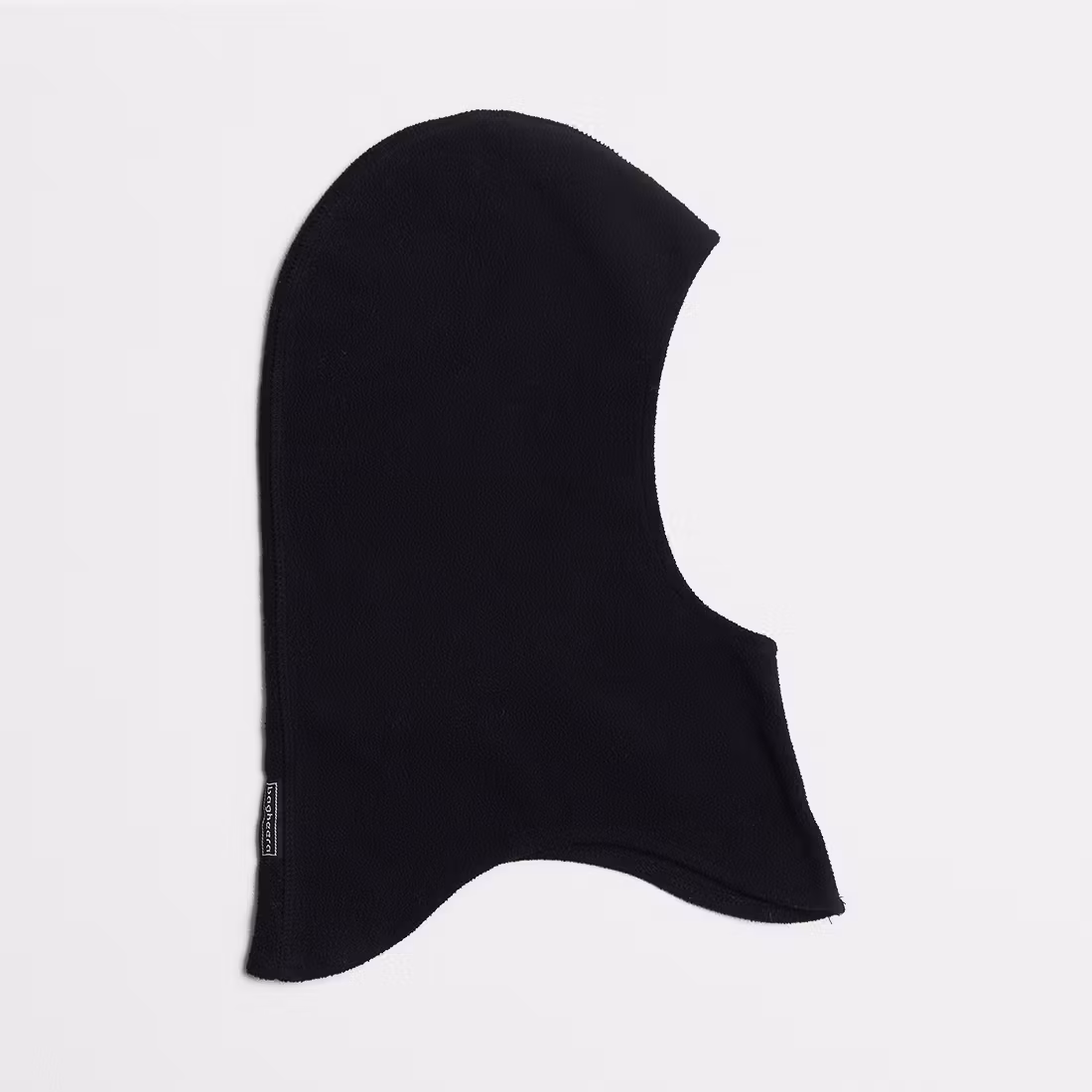 Balaklava - Storlek 52/54
