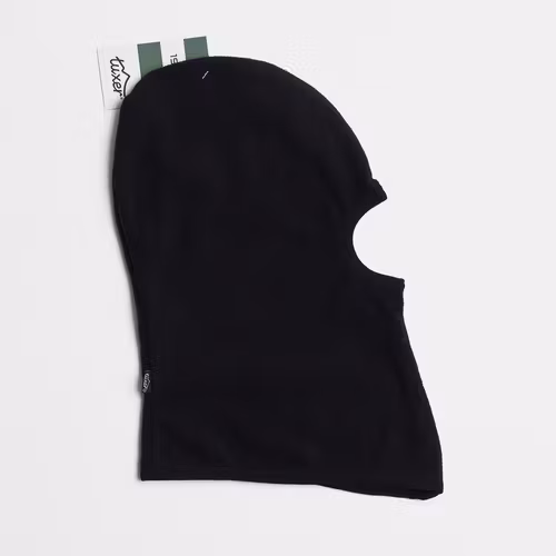 Balaklava - Storlek 52/54